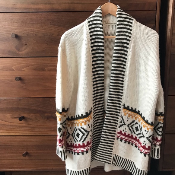 Marine Layer Sweaters - Marine Layer sweater jacket
